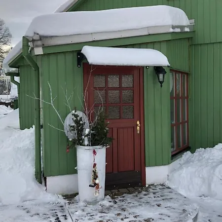 Frühstücks Zum Postillion Hotel Klingenthal
