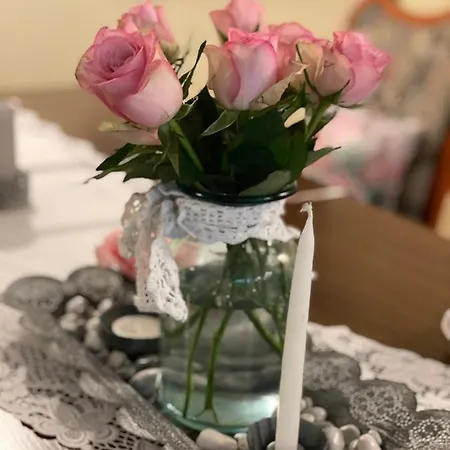 Hotel Fruehstuecks Zum Postillion Klingenthal