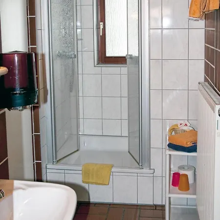 Fruehstuecks Zum Postillion Hotel Klingenthal