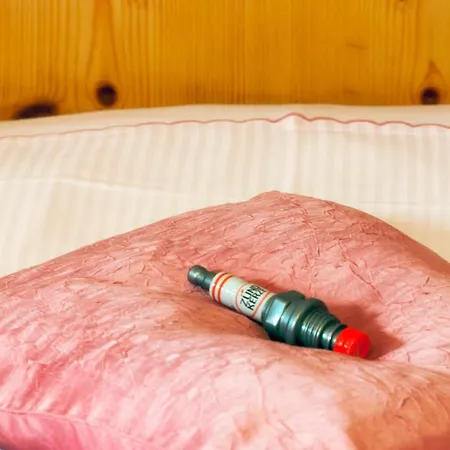 Hotel Fruehstuecks Zum Postillion Klingenthal