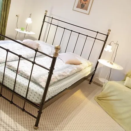 Hotel Fruehstuecks Zum Postillion Klingenthal