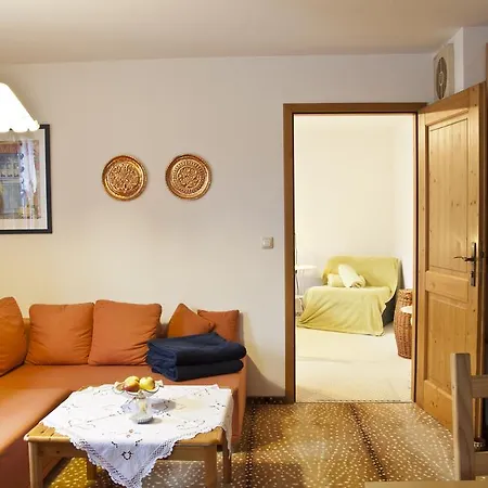 Frühstücks Zum Postillion Hotel Klingenthal