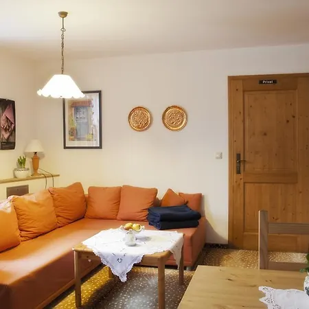 Fruehstuecks Pension Zum Postillion Hotel 2*