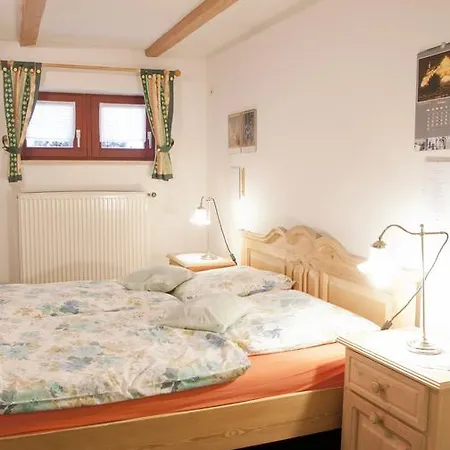 Fruehstuecks Pension Zum Postillion 2*