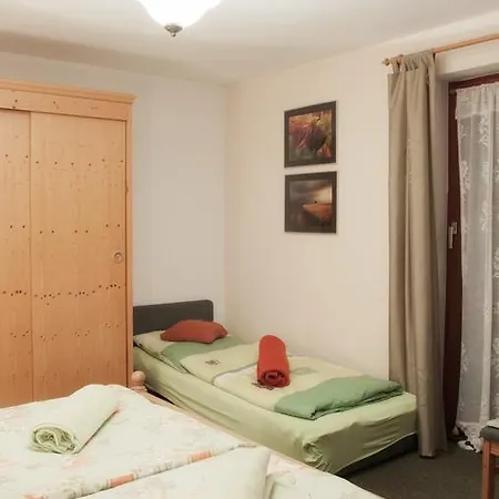 Hotel Fruehstuecks Zum Postillion 2*