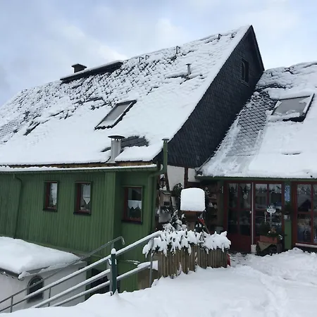 Hotel Frühstücks Zum Postillion 2*