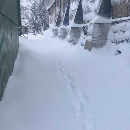 Fruehstuecks Zum Postillion Hotel Klingenthal