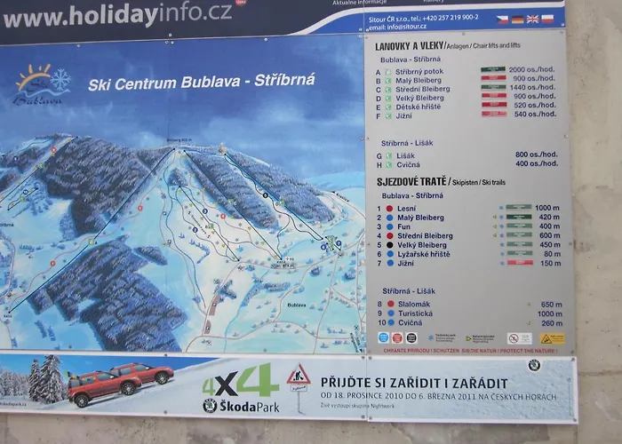 فندق Fruehstuecks Zum Postillion 2*