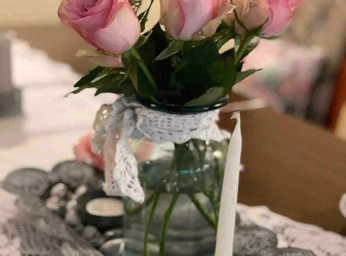 فندق Fruehstuecks Zum Postillion كلينغنتال