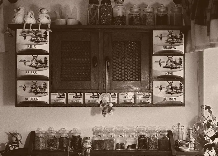 فندق Fruehstuecks Zum Postillion 2*