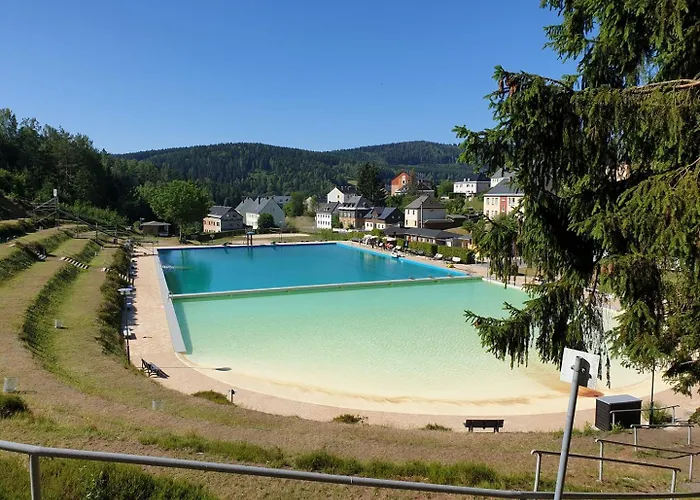 Fruehstuecks Zum Postillion 2* كلينغنتال