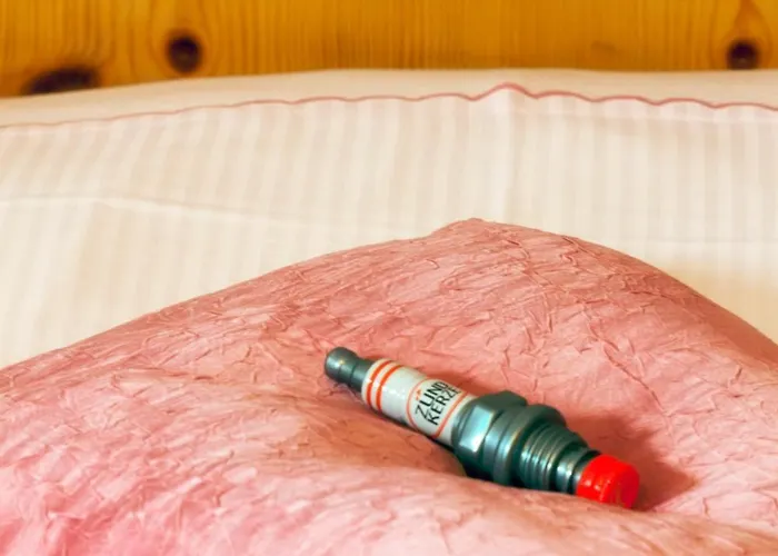 فندق Fruehstuecks Zum Postillion كلينغنتال