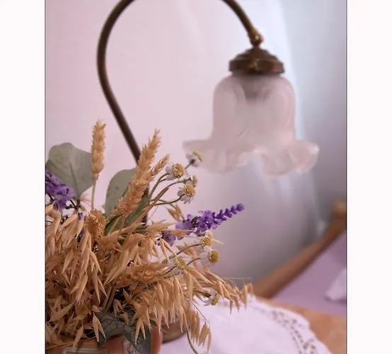 Fruehstuecks Zum Postillion فندق