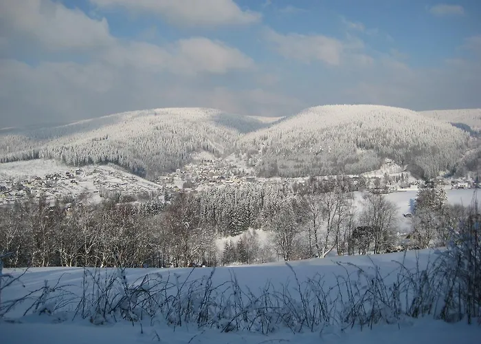 فندق Fruehstuecks Zum Postillion