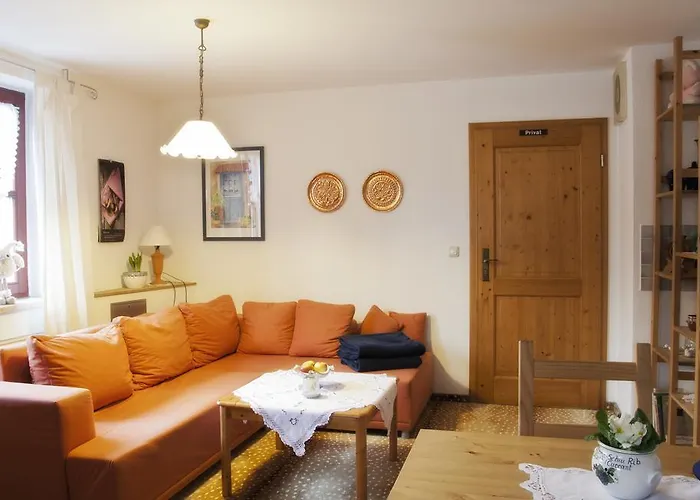 Fruehstuecks Zum Postillion فندق 2*