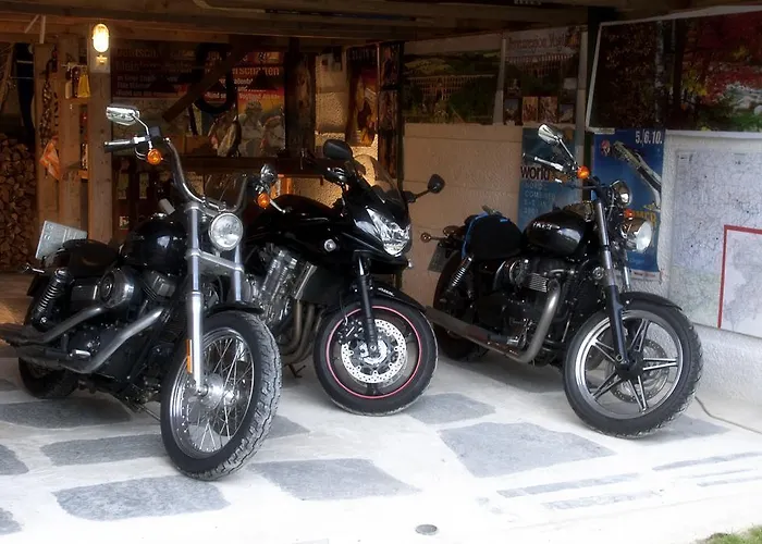 Fruehstuecks Zum Postillion