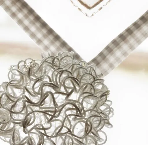 Fruehstuecks Zum Postillion