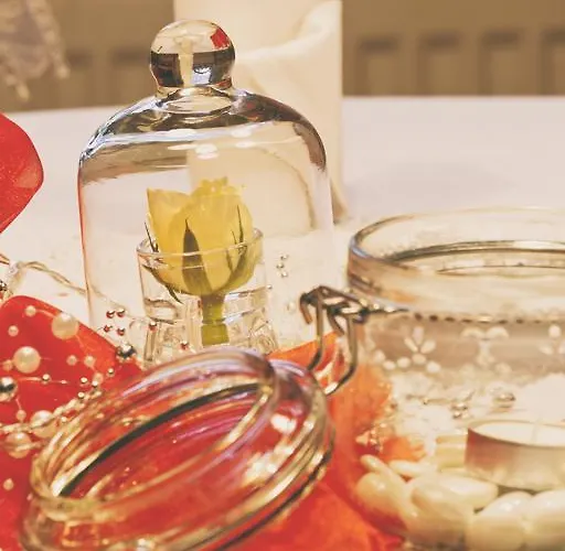 فندق Fruehstuecks Zum Postillion