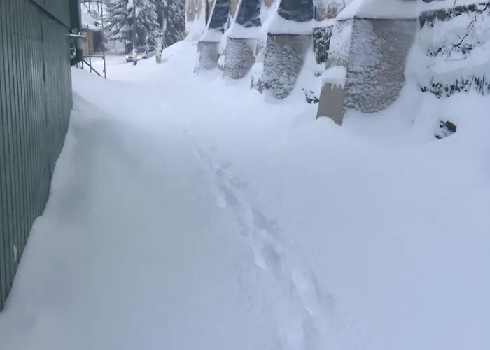 Fruehstuecks Zum Postillion فندق كلينغنتال